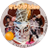 Yukinko_rautan