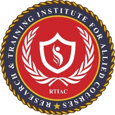 RTIAC is Lean Six Sigma Training, Certification & Consulting Group accredited / affiliated by Council For Six Sigma Certifications (CSSC, USA) & IQF, USA.