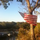 Michaela Petty - @mackeller2006 - Twitter