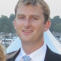 Tom Martin (@tmartin007) 's Twitter Profile Photo