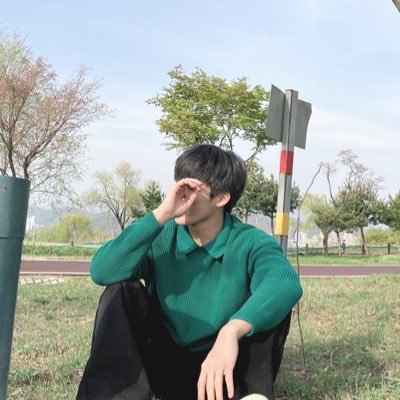 ʚ ᴄʜᴀᴍᴏɪʟᴇʀ ɞ (อ่านปักหมุด)さんのプロフィール画像