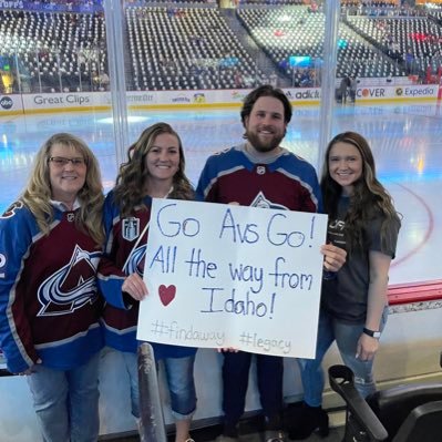 phulsey's profile picture. Dean of Student Access and Outreach