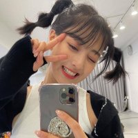 ً (@hyofolder) 's Twitter Profile Photo ً (@hyofolder) 's Twitter Profile Photo
