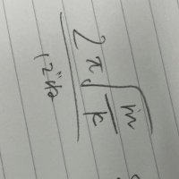 タイロット芸人 けーんとっ (@gv2_rz) Twitter profile photo