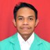 Rudolfus Suban Mawar (@rudolfmawar) Twitter profile photo Rudolfus Suban Mawar (@rudolfmawar) Twitter profile photo