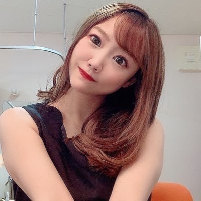yuiichinose624's profile picture. 初めまして(⁎ᴗ͈ˬᴗ͈⁎)まゆゆーなと申します♡♡人狼ゲームが大好き💕コスメとディズニーが好き💄💗舞台でお芝居🎀お気軽に人狼以外でもなんでもお誘いまってます💕好きな役職は狂人と村人です♡♡