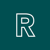 Research | Karger (@researchkarger) 's Twitter Profile Photo Research | Karger (@researchkarger) 's Twitter Profile Photo