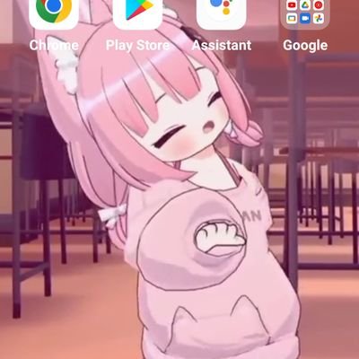 khamla_vong's profile picture. 