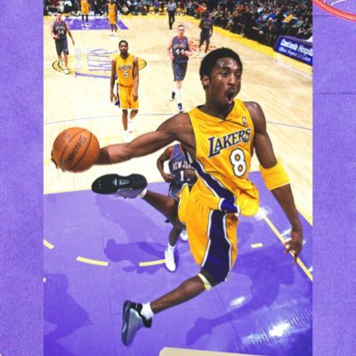 Mamba4L1fe824's profile picture. Musician 🎸🎧🎵🎶🎹