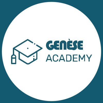GeneseCloud's profile picture. Genese Academy Pakistan (GAP), a Genese Solution initiative, is a program for the education sector with a vision to introduce, train, and upskill student