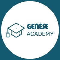 Genese Academy Pakistan(@GeneseCloud) 's Twitter Profile Photo