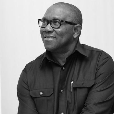 Andreas31062170's profile picture. 