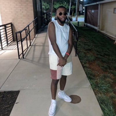 BYXavier222's profile picture. 