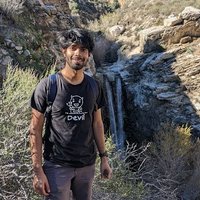 Rajat Saxena (@rajatsaxena94) 's Twitter Profile