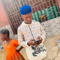 Alabi Abdulramon (@officialalab) 's Twitter Profile