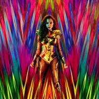 Wonder Woman 2024💥(@WWResists) 's Twitter Profileg