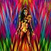 Wonder Woman💥 (@wwresists) Twitter profile photo Wonder Woman💥 (@wwresists) Twitter profile photo