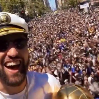 Chvz_C51's profile picture. "In life, there are a lot of unknowns, but we are all here for the challenge... if it weren't perfect, it wouldn't be an adventure". -Heath Kirchart