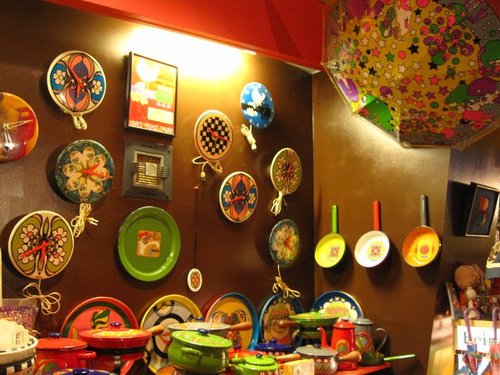 usedcozy's profile picture. Vintage Clothes, Antiques Furnitures, Records,,,,

COZY NORTH 富士市富士町17-8小泉ビル1F南
COZY SOUTH 富士市富士町17-5田中ビル1F
COZY WEST 富士市富士町16-13神明第一ビル2F