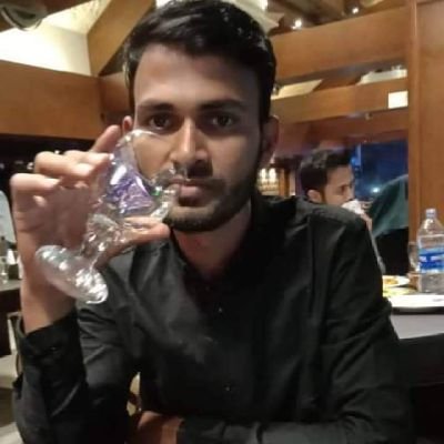 firojuddin408's profile picture. Facebook... HASAN MH FIROJ