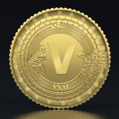 VXXL is the fastest up-to-date PoW coin, which is also severely protected by hybrid protocol. Best for business.

more at https://t.co/DoU5z8cYi6