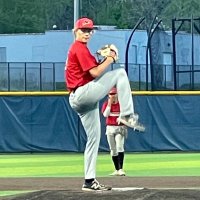 Brock Reade (@brockreade) 's Twitter Profile