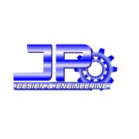 JP Design & Engineering(@JP_DesignENG) 's Twitter Profile Photo