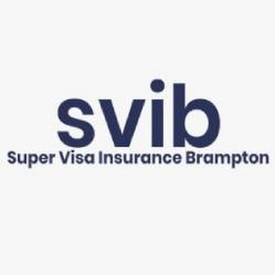 We are the best providers for Super Visa Insurance Brampton with 24-Hour Assistance. Call us right now at +12896195500 for info.