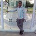 Sakib Malik (@sakibmalik0675) Twitter profile photo Sakib Malik (@sakibmalik0675) Twitter profile photo