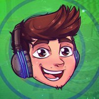 Edição Improvisada™ 🇧🇷 🇺🇸 (@eimprovisada) 's Twitter Profile Photo Edição Improvisada™ 🇧🇷 🇺🇸 (@eimprovisada) 's Twitter Profile Photo