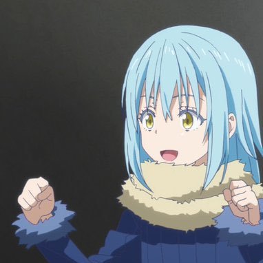 mtdmwmt's profile picture. 見る専