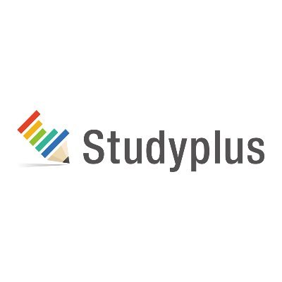 大学受験生の2人に1人以上が使う学習管理アプリ「Studyplus @studyplusjp」、教育機関向けコミュニケーションプラットフォーム「Studyplus for School @Studyplus_FS」を運営しています。サービスに関するご意見・お問い合わせは、それぞれのプロダクト内からお願いいたします。