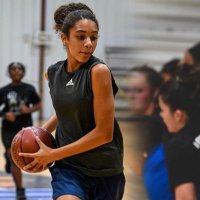 Trista Mabry (@tristam_22) 's Twitter Profile