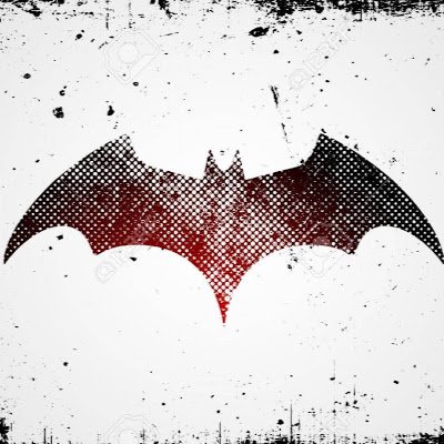 Baconbits317's profile picture. Comics are good