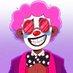 🤡COMMS OPEN!🤡 (@creamypastatc) Twitter profile photo 🤡COMMS OPEN!🤡 (@creamypastatc) Twitter profile photo
