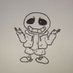 1104الكرامة على الحرية (@exception1104f) Twitter profile photo 1104الكرامة على الحرية (@exception1104f) Twitter profile photo