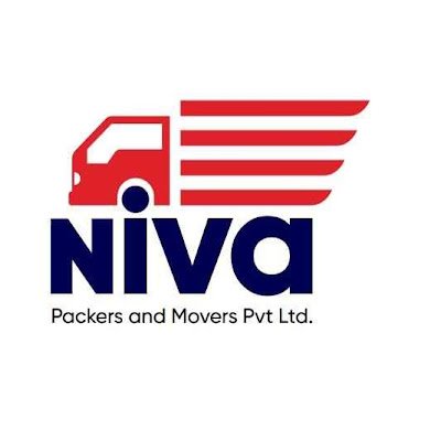 Niva packers and movers in hyderabad is a unique packers and movers service. We have developed a unique packing and moving service that will help you to pack yo