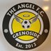 Angel Fc (@angel_fc23) Twitter profile photo Angel Fc (@angel_fc23) Twitter profile photo