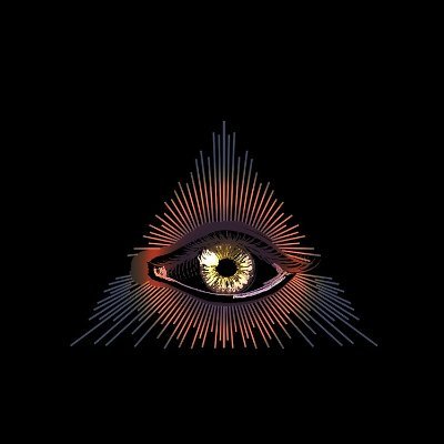 VisualCreator9's profile picture. Visual being , with a vision