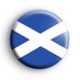 It's Yersel (@southsidepaul) Twitter profile photo It's Yersel (@southsidepaul) Twitter profile photo