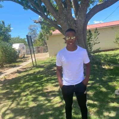 It's all about peace and positivity ❤️😊