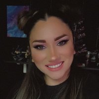 Killjoy_Kupcake (@killjoykupcake) 's Twitter Profile