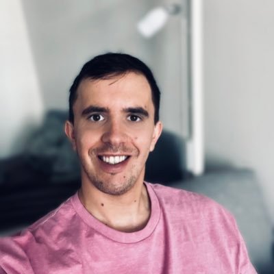 amen_aber_sexy's profile picture. 