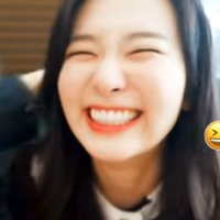 This_Is_My_QUEENDOM (@myreveluv30) 's Twitter Profile