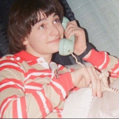 CSeseman's profile picture. 