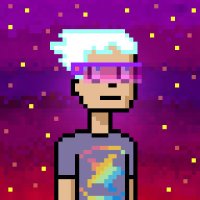 BC1386 ❤️$XLINK (@brianch48272927) 's Twitter Profile