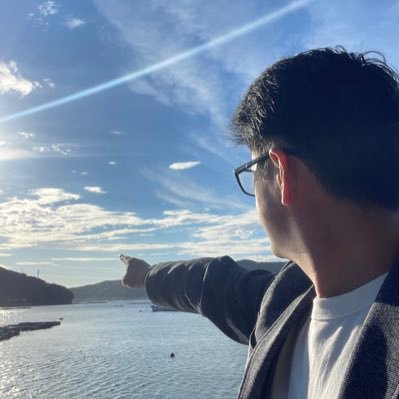 takeda3216's profile picture. どうぞ宜しくお願い致します。