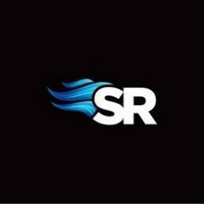 ragusundar274's profile picture. Soul