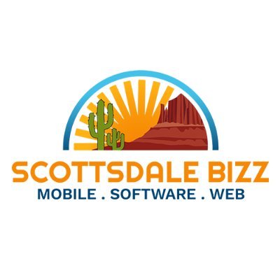 scottsdalebizz's profile picture. Scottsdale Bizz is an Arizona based Software Development Company that has worked with hundreds of companies in Arizona and around the country.