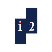 i2 Group(@i2_group) 's Twitter Profile Photo